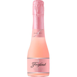 Freixenet Cava Carta Rosado...