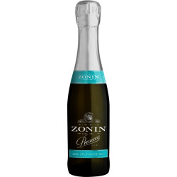 Zonin Prosecco Spumante Brut