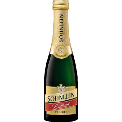 Söhnlein Brillant trocken