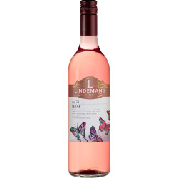 Lindemans BIN 35 Rosé