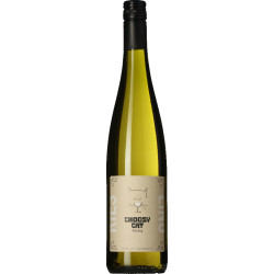 Delicato Choosy Cat Riesling