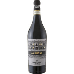 Pasqua Amarone Black