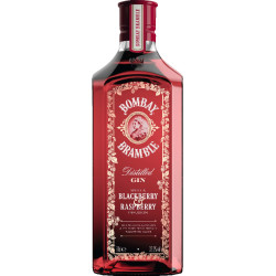 Bombay Bramble Blackberry &...