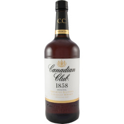 Canadian Club