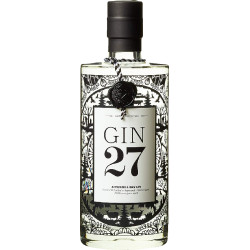 Gin 27