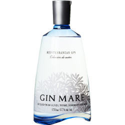 Gin Mare Magnum