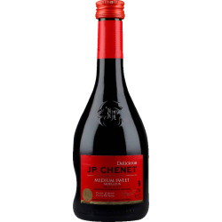 Chenet Medium Sweet Rot