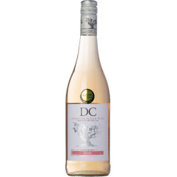 Darling Cellars Rosé...