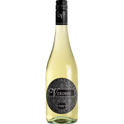Verosso Chardonnay