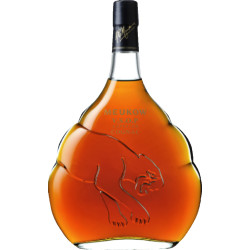 Meukow Cognac VSOP