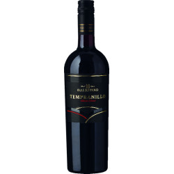 Balestino Tempranillo