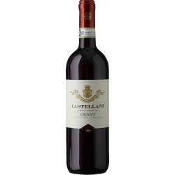 Castellani Chianti DOCG