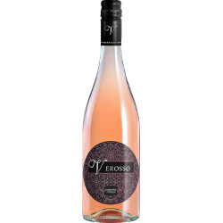 Verosso Rosé