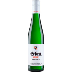 Erben Spätlese