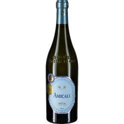 Amicale Bianco Veneto IGT