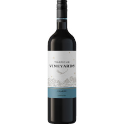 Trapiche Vineyards Malbec 