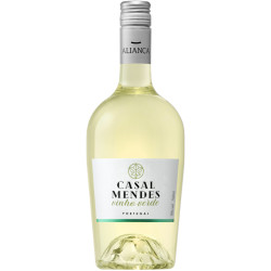 Casal Mendes Vino Verde White