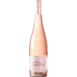 Torres Vina Esmeralda Rosé 