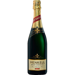 Henkell Brut Vintage