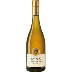 Lynx Chardonnay