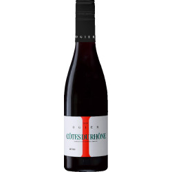 Ogier Artésis Cotes Du Rhone