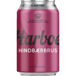Tuborg Squash 