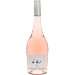 Kylie Minogue Signature Rosé