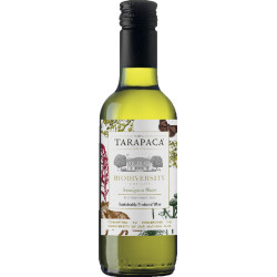 Tarapaca Sauvignon Blanc 0,187