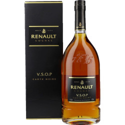 Renault Cognac VSOP