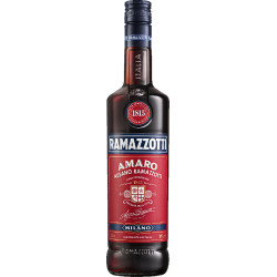 Ramazzotti