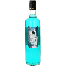 Rodnik's Absinthe Bohème Blue