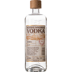 Koskenkorva Vodka