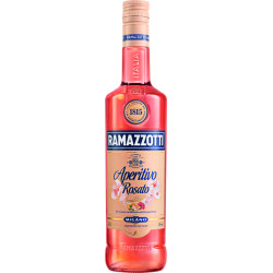 Ramazzotti Aperitivo