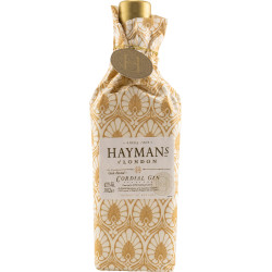 Hayman's Cordial Gin