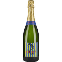 Loina by Christiane Cava Brut