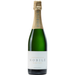 Nobilé Blanc Brut b.A. 