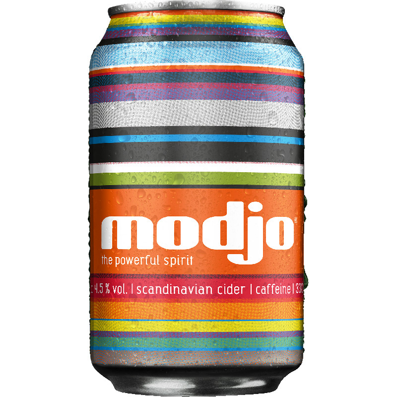 Cider tilbud - Køb billig cider i Tyskland - Grænsehandel