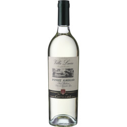 Faustino Adán Cabernet...