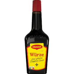 Maggi Würze 1000 gram