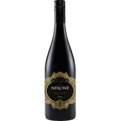 Nerone Negroamaro Sangiovese