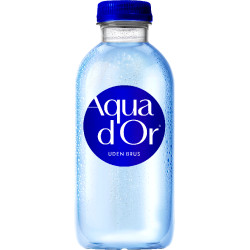 Aqua d'Or