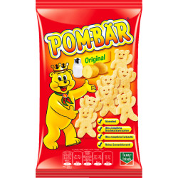Pom-Bär Original