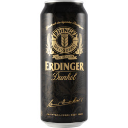 Erdinger Dunkel