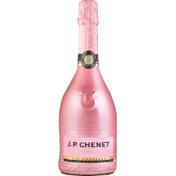 JP. Chenet ICE Rosé