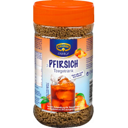 Krüger Fersken instant te
