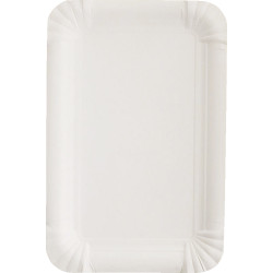 Gastro Line Engangs...