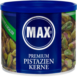 Max Pistacie kerner