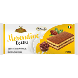 Meister Moulin Merendine...