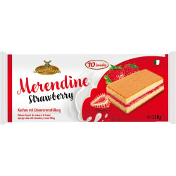Meister Moulin Merendine...