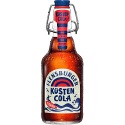 Flensburger Küstencola...